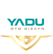 Anasayfa